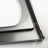 WPW10459661 Whirlpool Panel