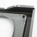 WPW10459661 Whirlpool Panel