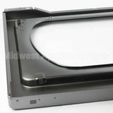 WPW10459661 Whirlpool Panel