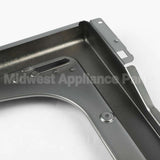 WPW10459661 Whirlpool Panel