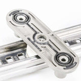 WPW10460371 Whirlpool Track