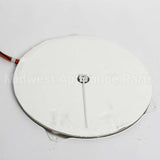 WPW10460400 Whirlpool Hotplate