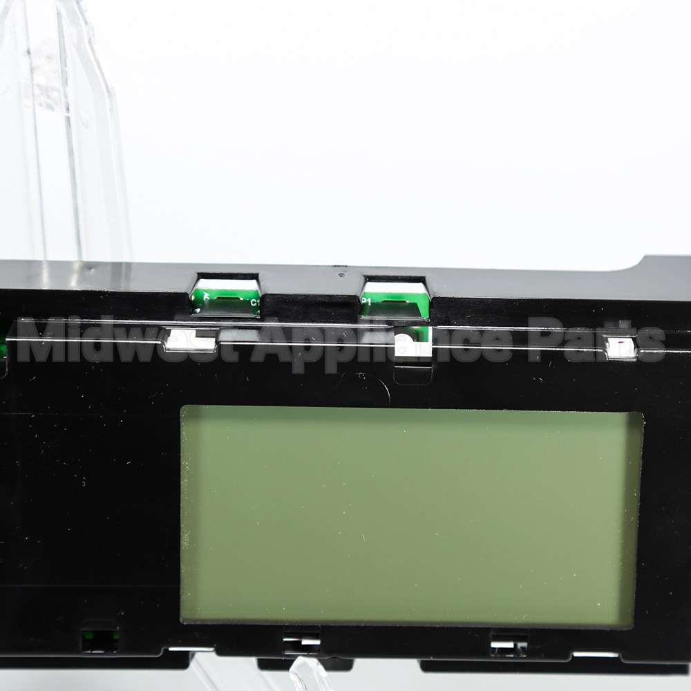 WPW10460453 Whirlpool Cntrl-Elec