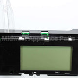 WPW10460453 Whirlpool Cntrl-Elec