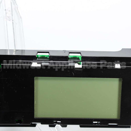 WPW10460453 Whirlpool Cntrl-Elec