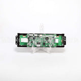 WPW10460453 Whirlpool Cntrl-Elec