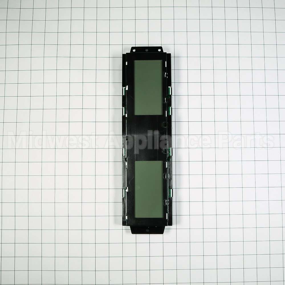 WPW10460453 Whirlpool Cntrl-Elec
