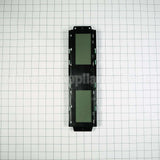WPW10460453 Whirlpool Cntrl-Elec