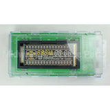 WPW10460454 Whirlpool Cntrl-Elec