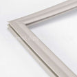 WPW10460580 Whirlpool Gasket-Fip