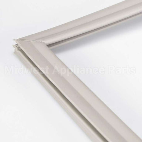 WPW10460580 Whirlpool Gasket-Fip
