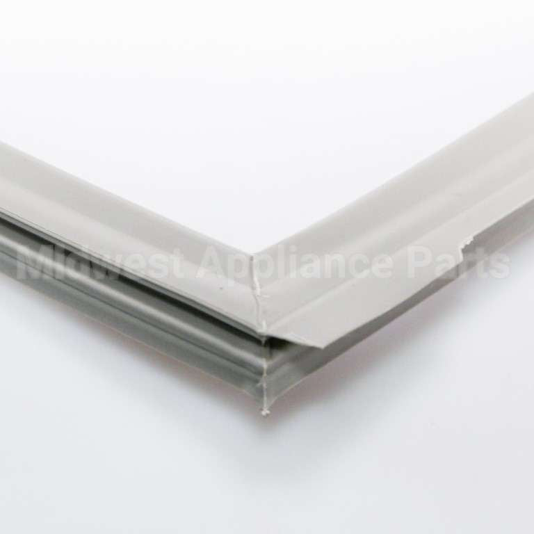 WPW10460580 Whirlpool Gasket-Fip