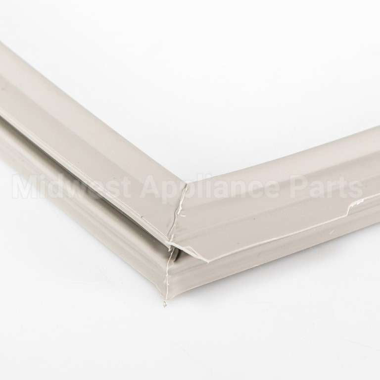 WPW10460580 Whirlpool Gasket-Fip