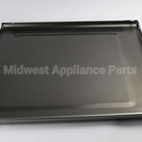 WPW10460919 Whirlpool Top