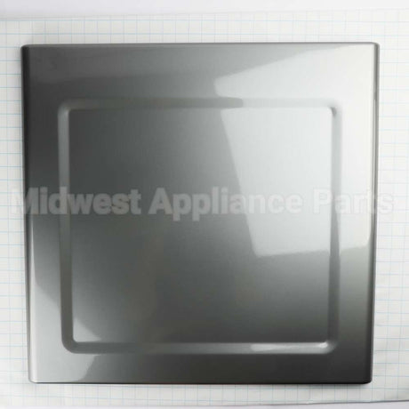 WPW10460919 Whirlpool Top