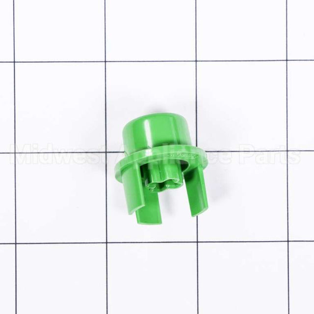 WPW10461117 Whirlpool Pushbutton