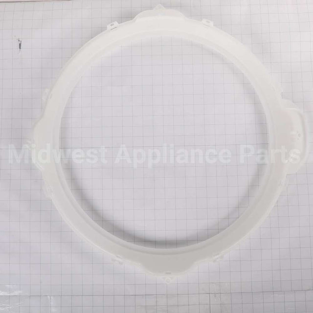 WPW10461196 Whirlpool Ring-Tub