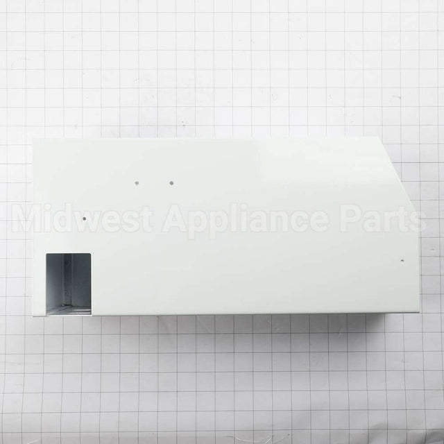WPW10461200 Whirlpool Case