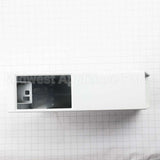 WPW10461200 Whirlpool Case