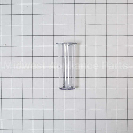 WPW10461924 Whirlpool Pusher