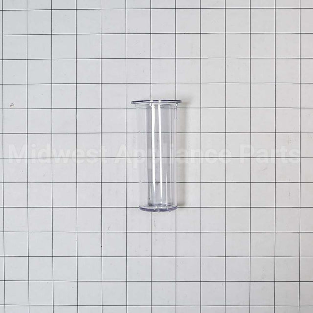 WPW10461924 Whirlpool Pusher