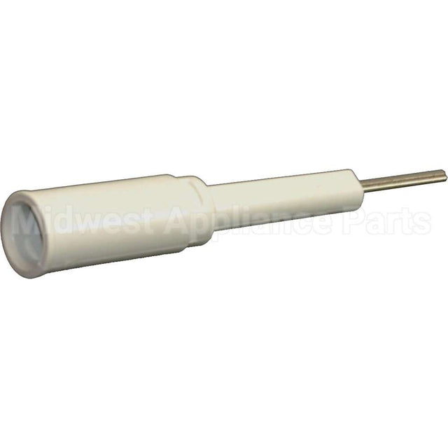 WPW10461962 Whirlpool Adapter