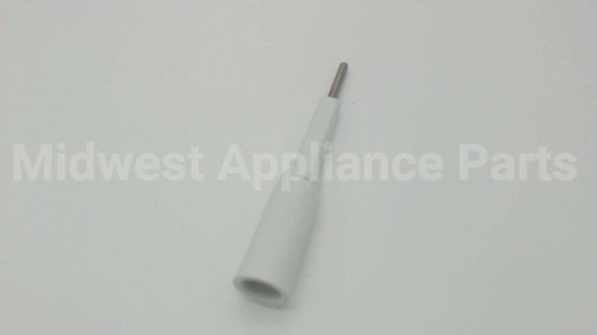 WPW10461962 Whirlpool Adapter