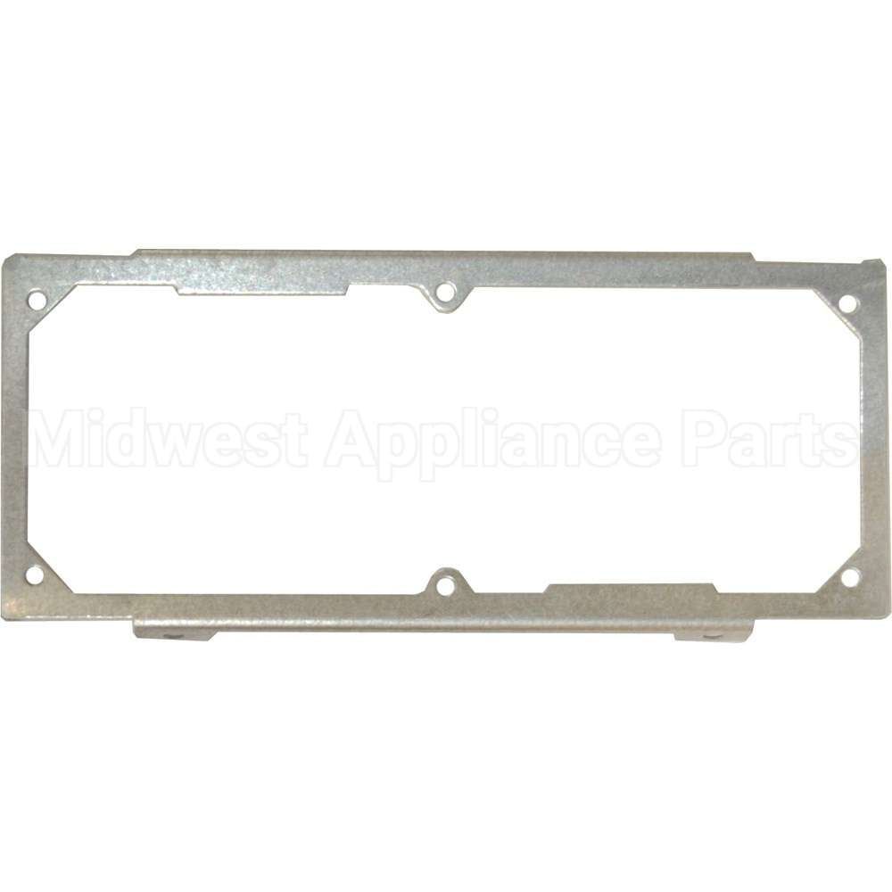 WPW10462232 Whirlpool Brckt-Disp