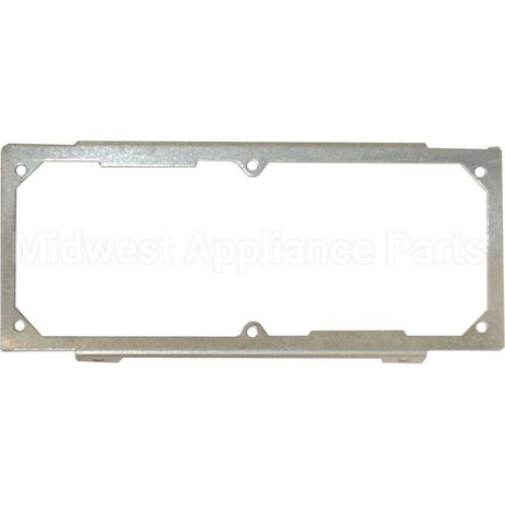 WPW10462232 Whirlpool Brckt-Disp