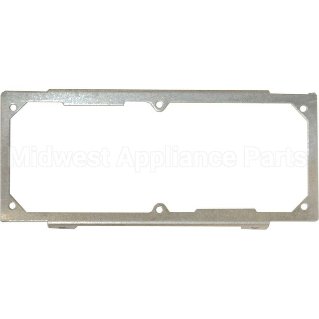WPW10462232 Whirlpool Brckt-Disp