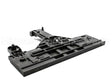 WPW10462360 Whirlpool Adjuster