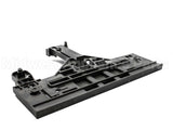 WPW10462360 Whirlpool Adjuster