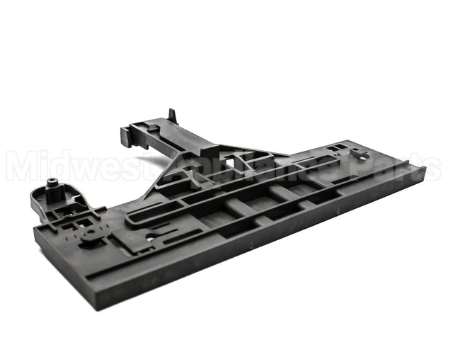 WPW10462360 Whirlpool Adjuster