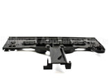 WPW10462360 Whirlpool Adjuster