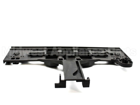 WPW10462360 Whirlpool Adjuster