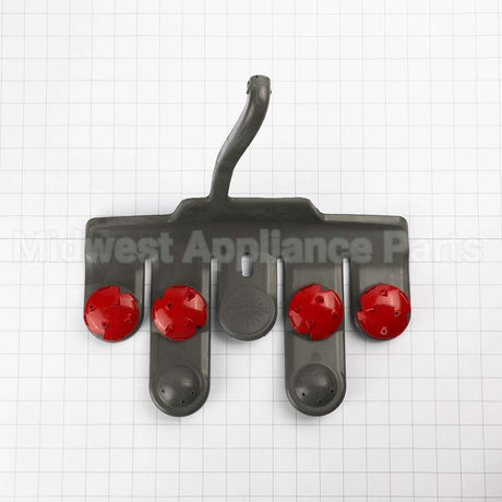 WPW10462375 Whirlpool Manifold