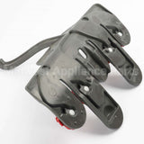 WPW10462375 Whirlpool Manifold