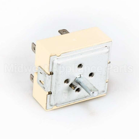 WPW10462778 Whirlpool Switch-Inf