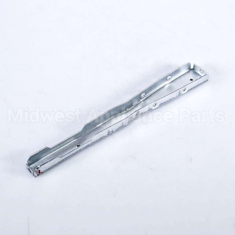 WPW10462912 Whirlpool Brkt-Mntg