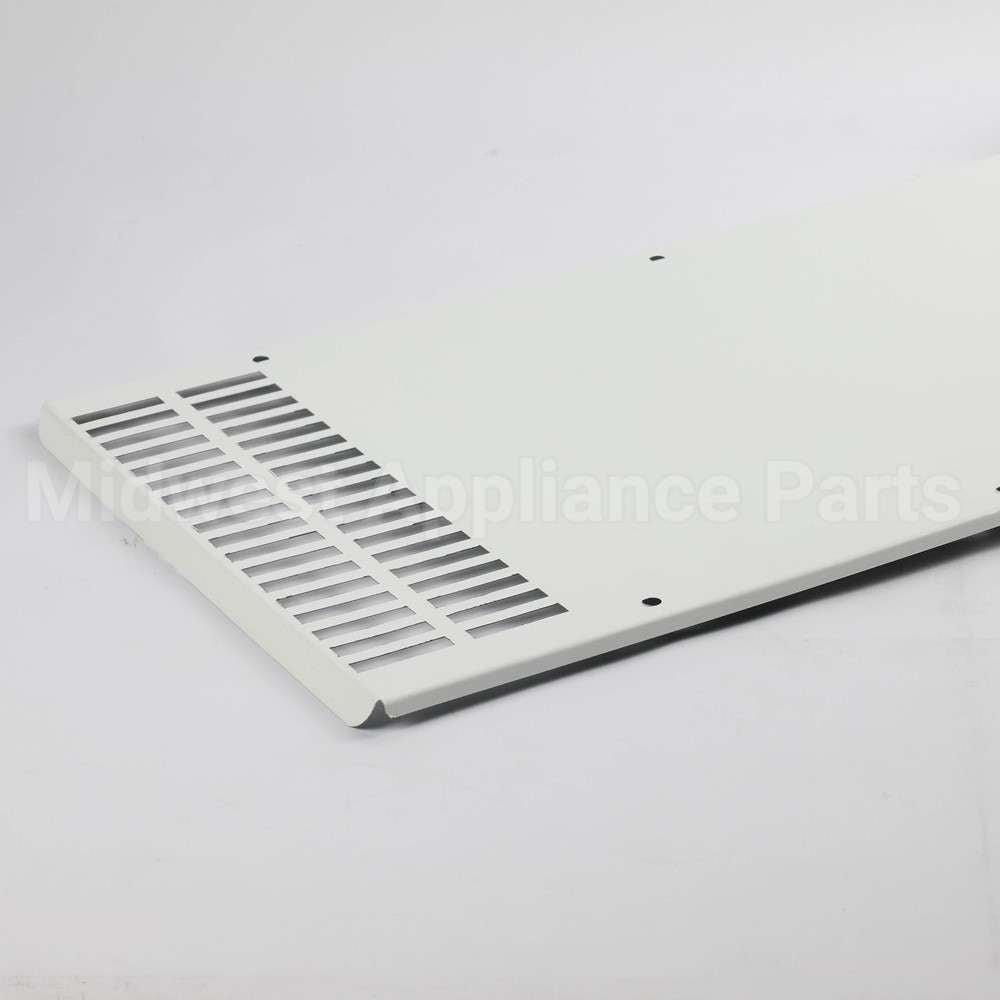 WPW10463013 Whirlpool Cover-Evap