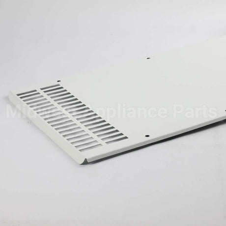 WPW10463013 Whirlpool Cover-Evap