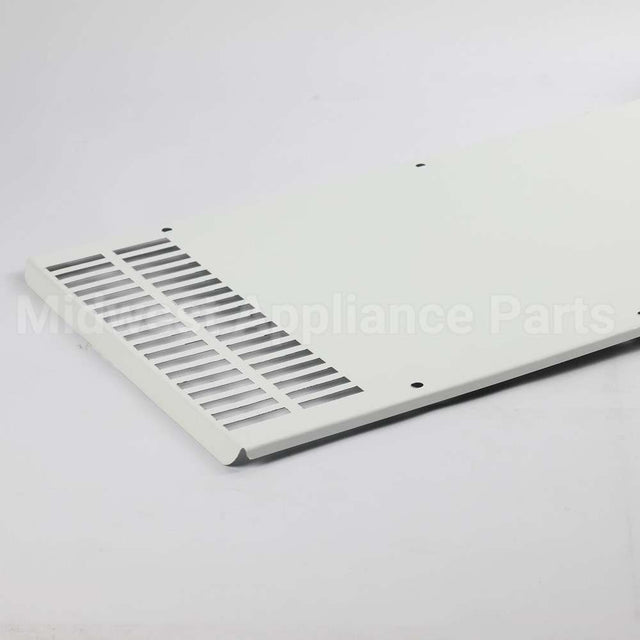 WPW10463013 Whirlpool Cover-Evap