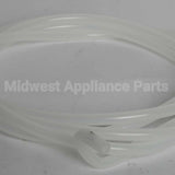 WPW10463317 Whirlpool Tube-Water