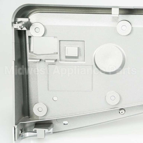 WPW10463516 Whirlpool Console