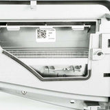 WPW10463516 Whirlpool Console