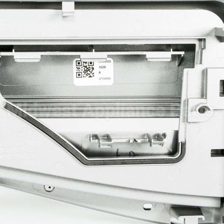 WPW10463516 Whirlpool Console
