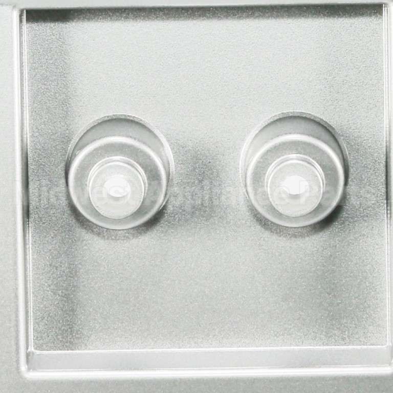 WPW10463516 Whirlpool Console