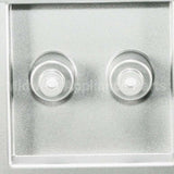 WPW10463516 Whirlpool Console