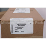 WPW10463542 Whirlpool Tube