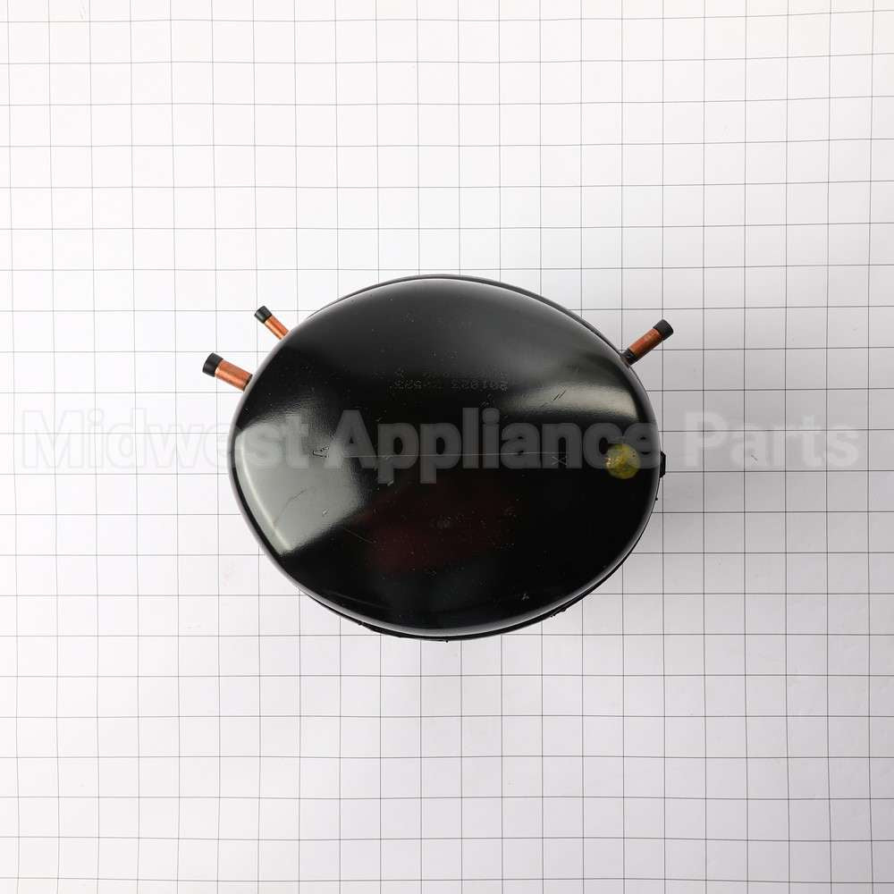 WPW10463858 Whirlpool Compressor